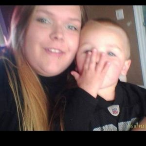 Meet your Posher, Josh